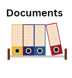 docs.PNG