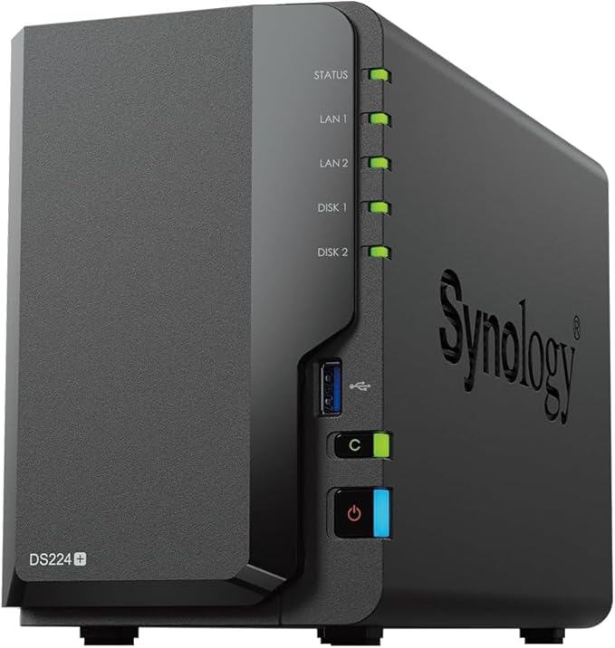 synology.jpg